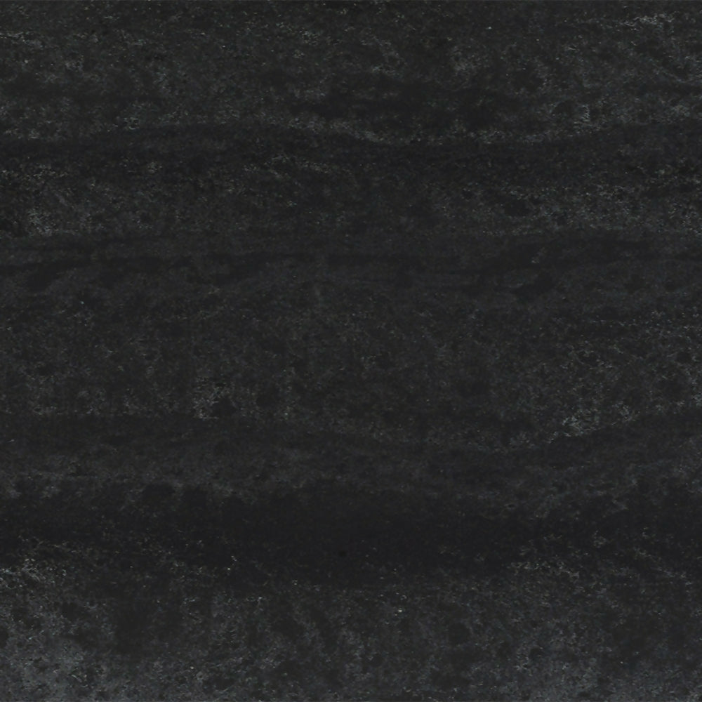 BLACK TEMPAL QUARTZ,Quartz,Work-Tops,www.work-tops.com