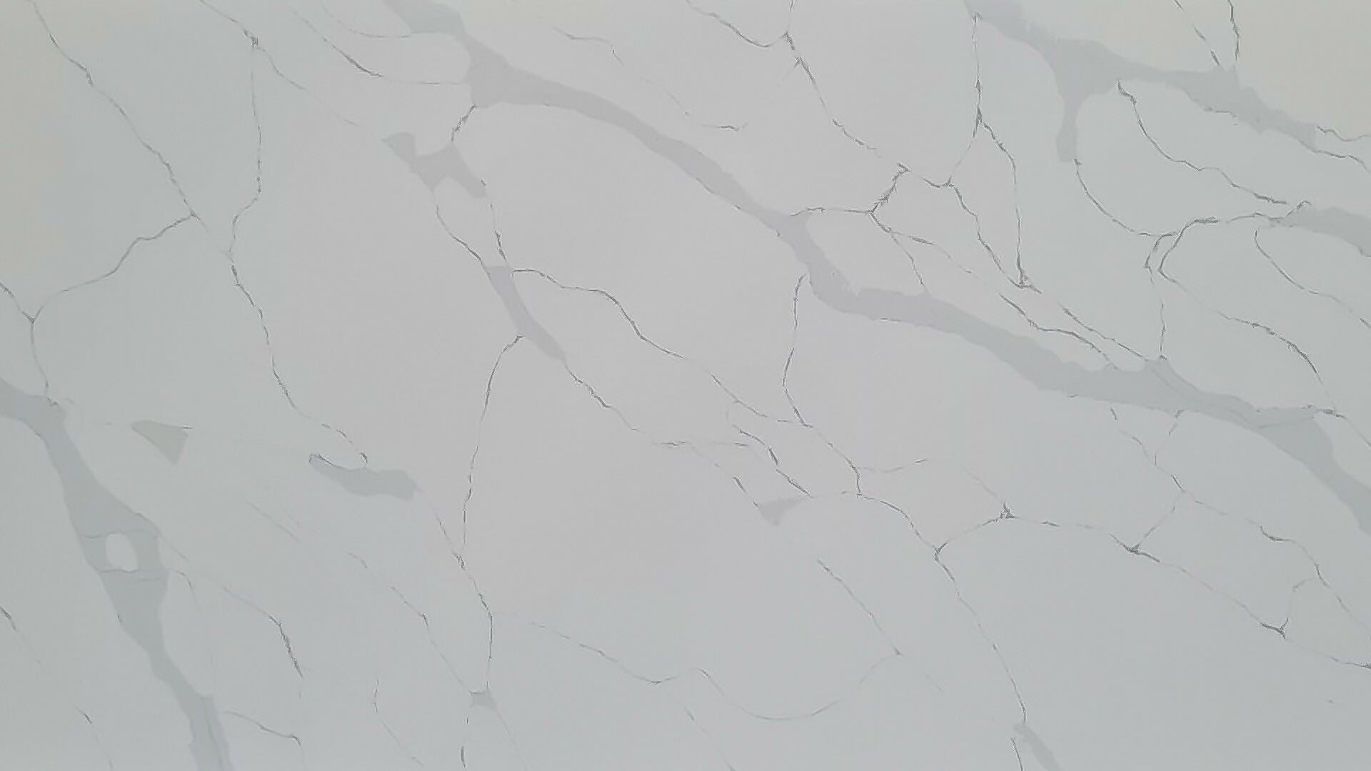 STATUARIO WHITE QUARTZ,Quartz,Marble Granite Limestone Warehouse,www.work-tops.com