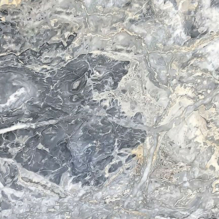 GRIGIO PERLA MARBLE