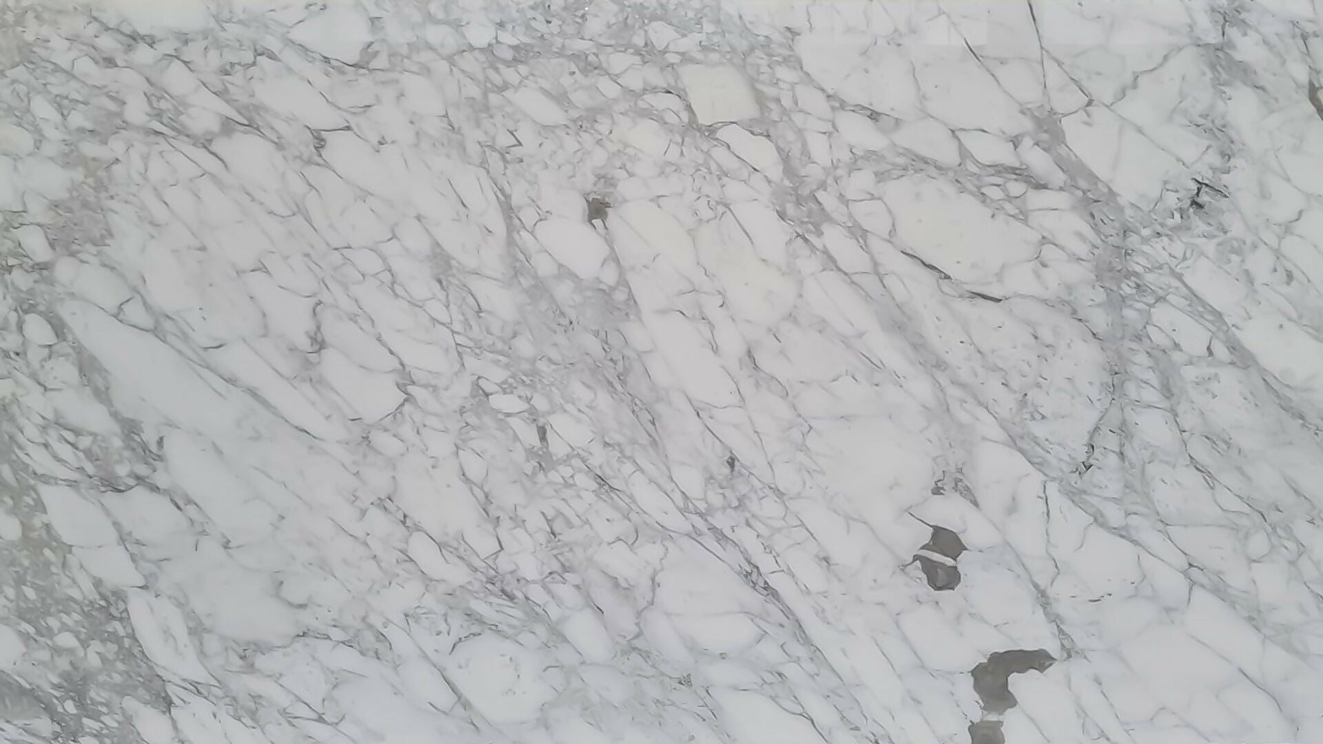 Arabescato Vagli MARBLE 1 S