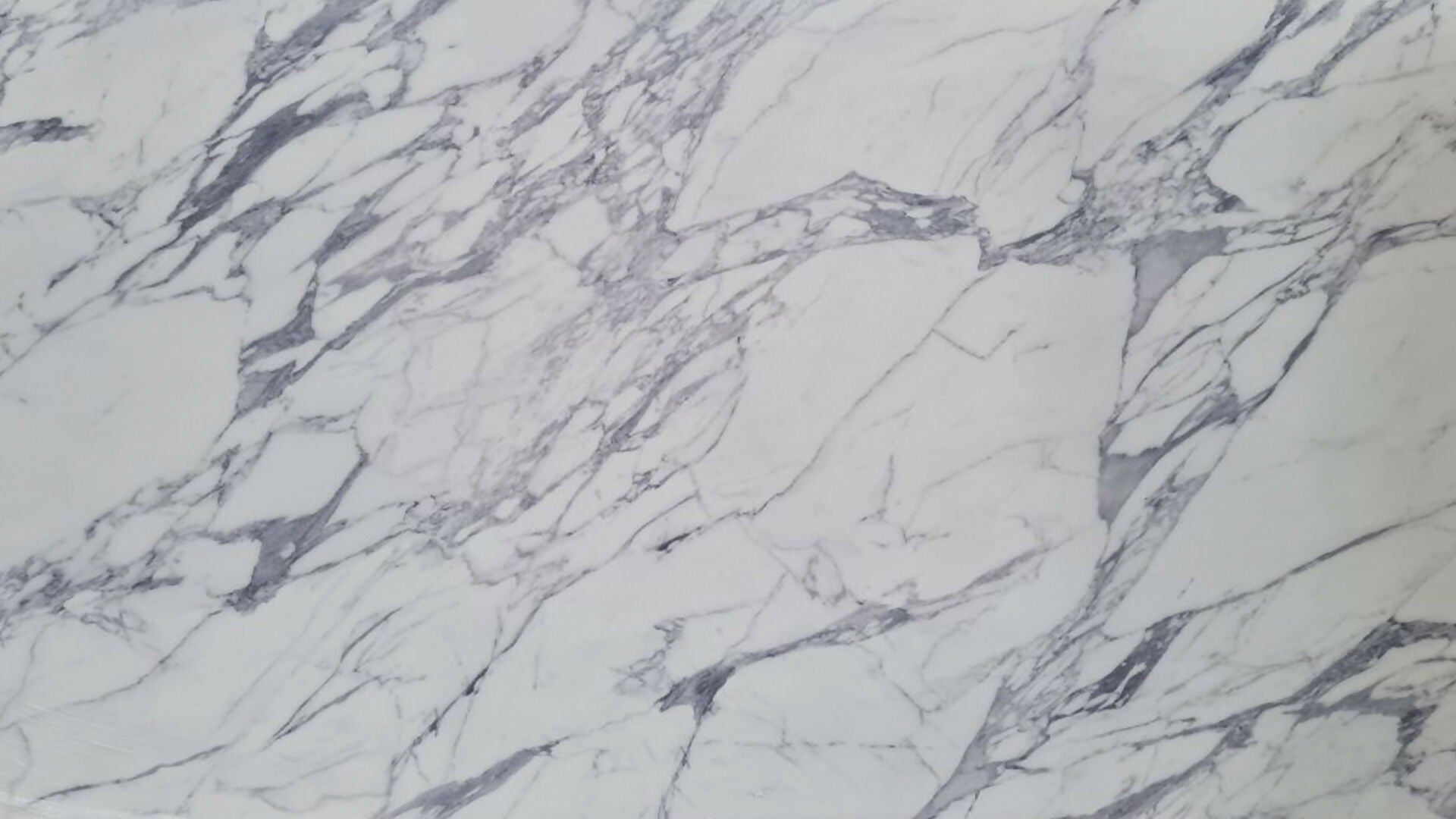 ARABESCATO CORCHI QUARTZ,Quartz,Marble Granite Limestone Warehouse,www.work-tops.com