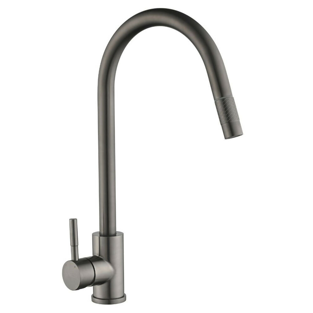 RITRARRE QFIT FLEX RETRACTABLE TAP,Tap,1810 Company UK,www.work-tops.com