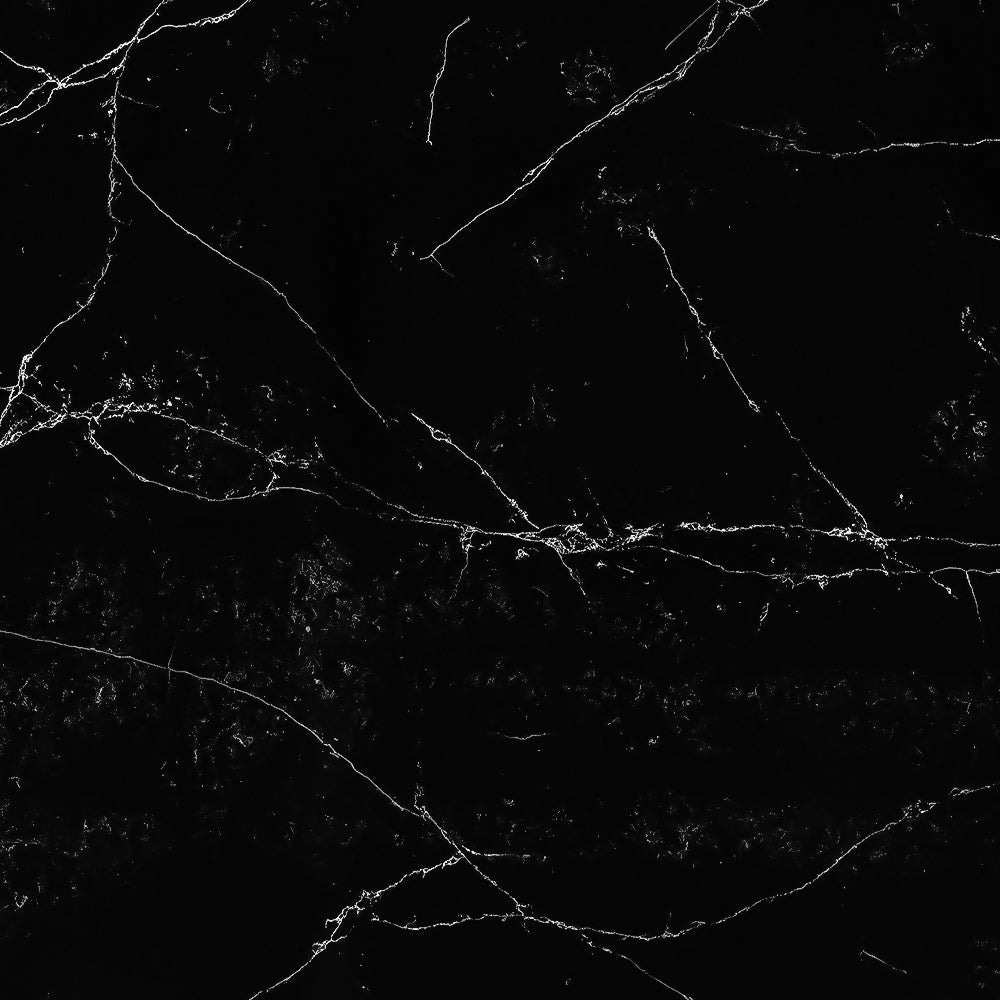 COMPAC UNIQUE MARQUINA QUARTZ,Quartz,Marble Granite Limestone Warehouse,www.work-tops.com