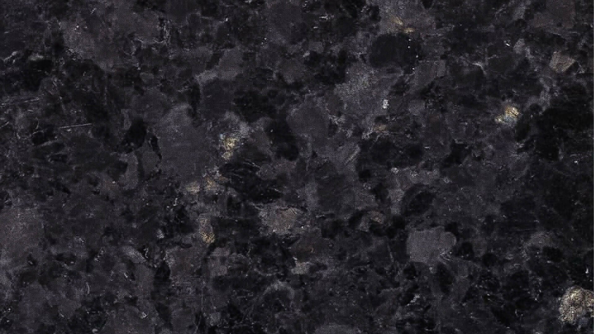 ANGOLA BLACK GRANITE,Granite,Marble Granite Limestone Warehouse,www.work-tops.com