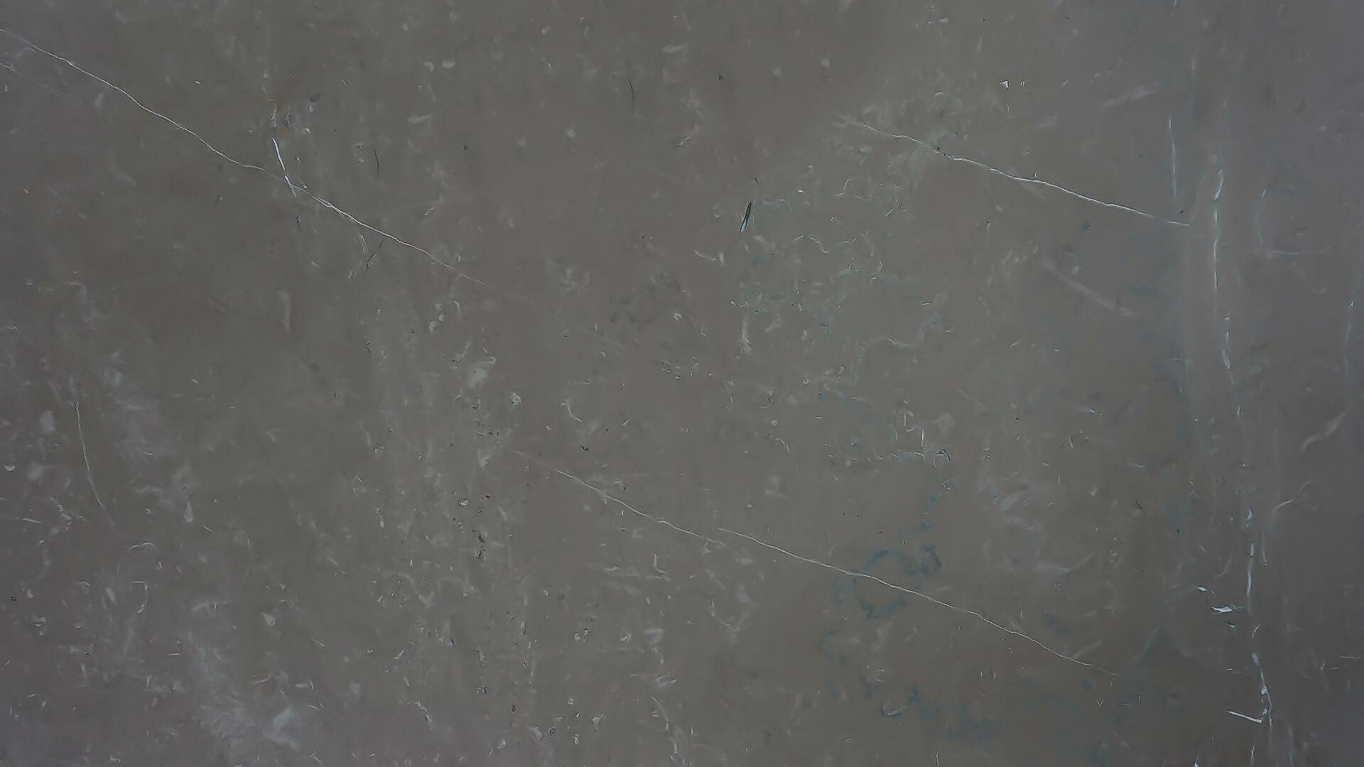 Grey Venezia MARBLE S