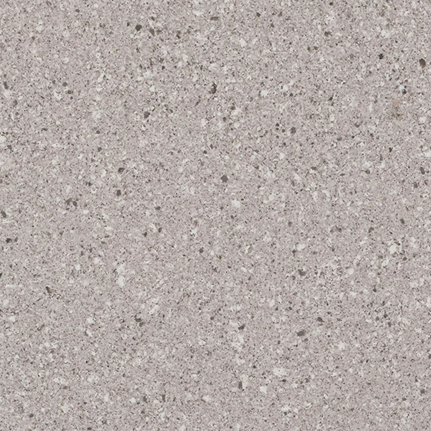 Quartz Worktops - Quartz Kitchen Worktops Available