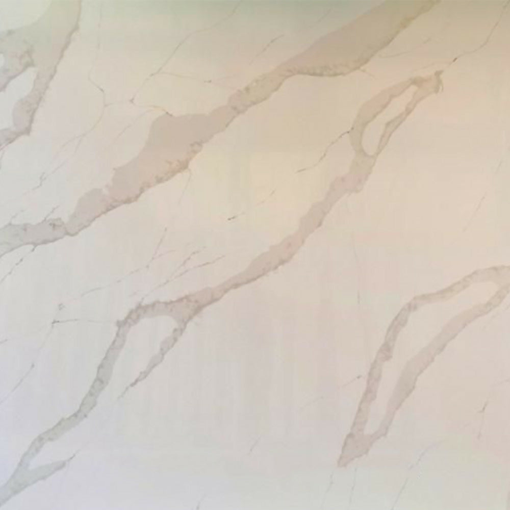 CALACATTA VERONA QUARTZ,Quartz,Next Stone,www.work-tops.com