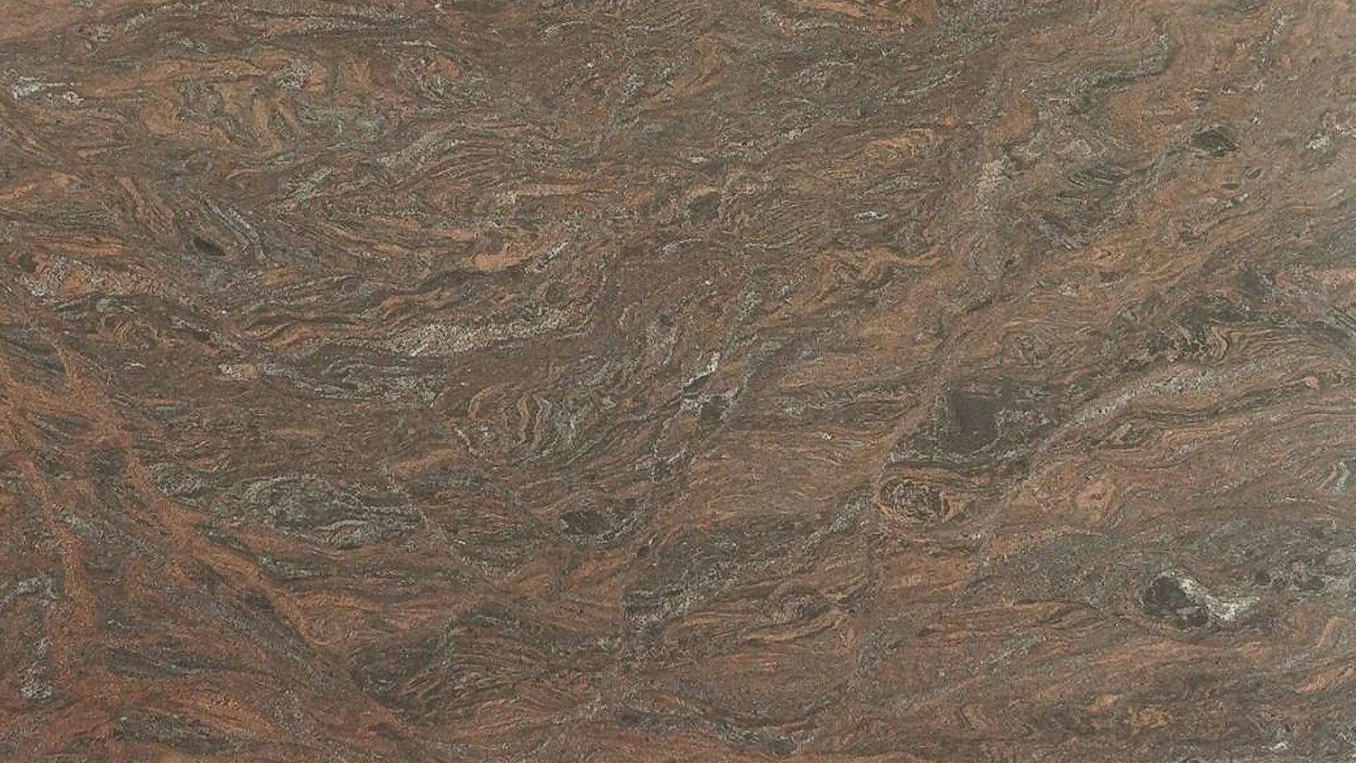 PARADISO CLASSICO GRANITE,Granite,Marble Granite Limestone Warehouse,www.work-tops.com