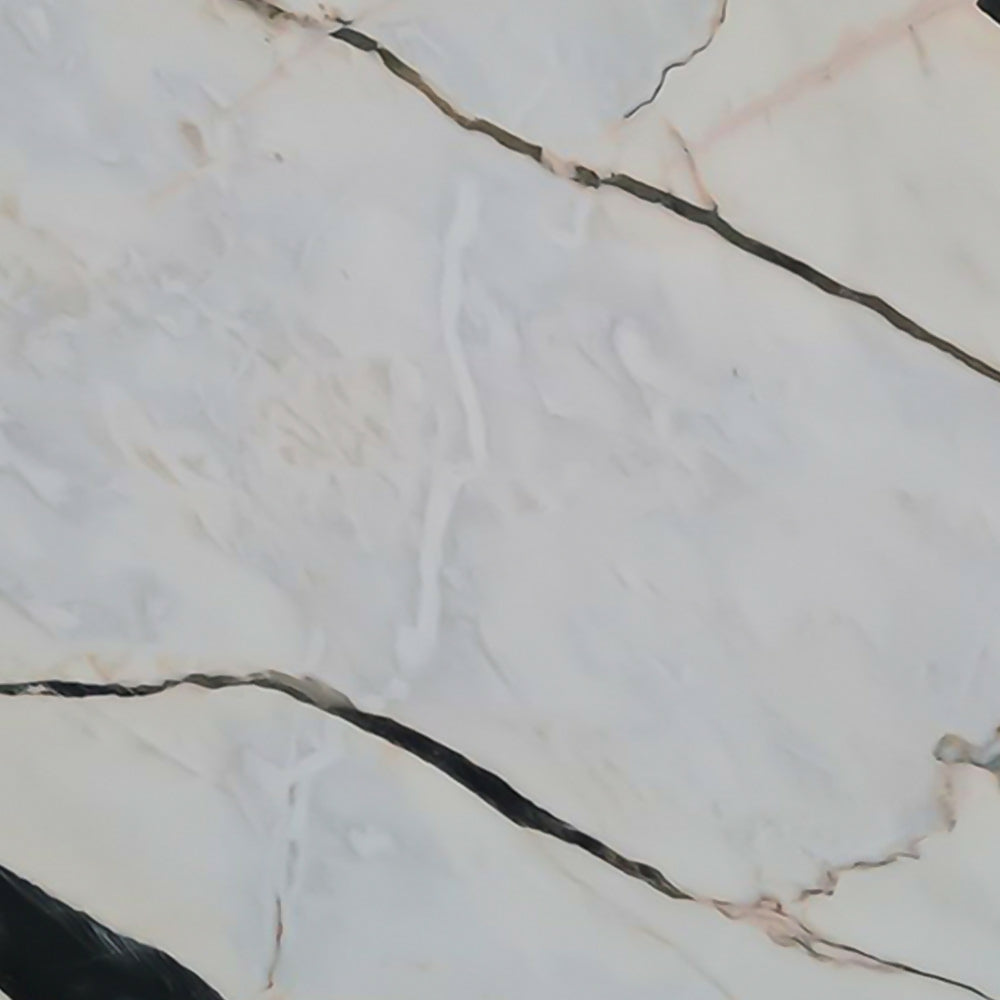 White Evora Venato MARBLE_