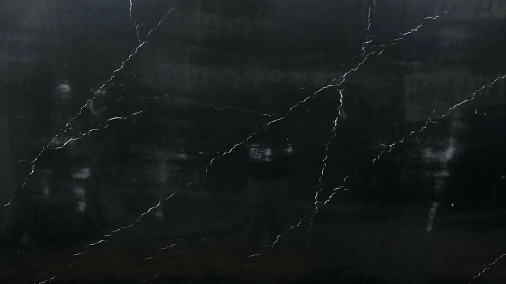 ETERNAL BLACK NERO MARQUINA QUARTZ,Quartz,Next Stone,www.work-tops.com