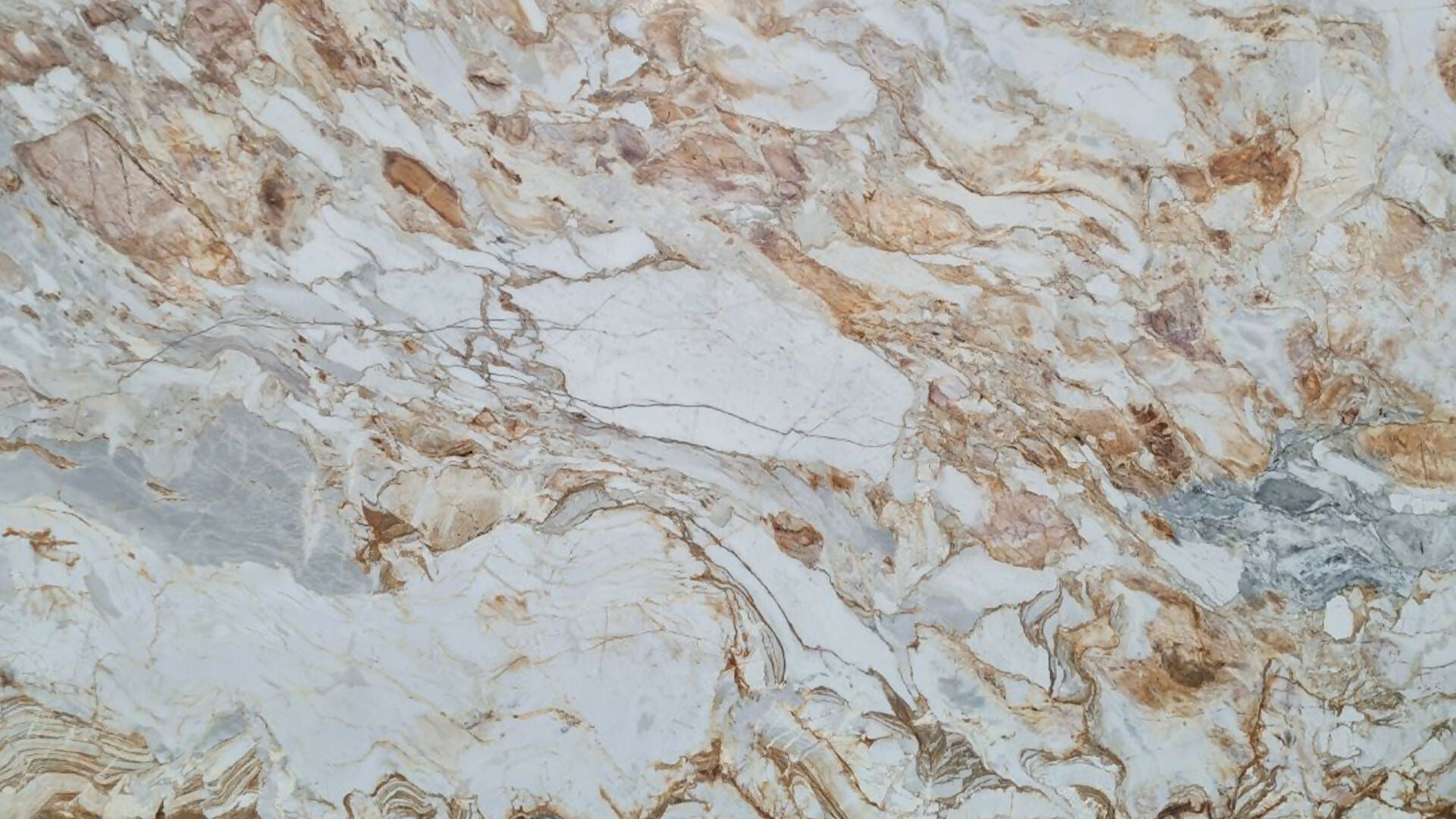 Ceppo di Vagli MARBLE S