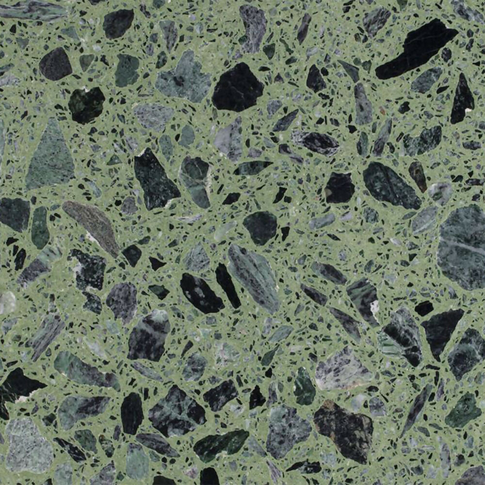 MAZZARBO TERRAZZO,Terrazzo,LEVANTINA,www.work-tops.com