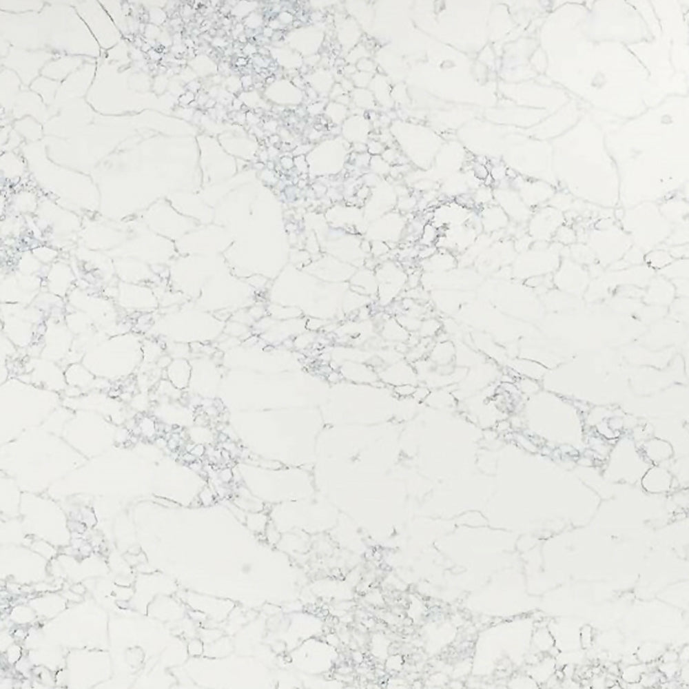 ARABESCATO QUARTZ,Quartz,Fugenstone,www.work-tops.com