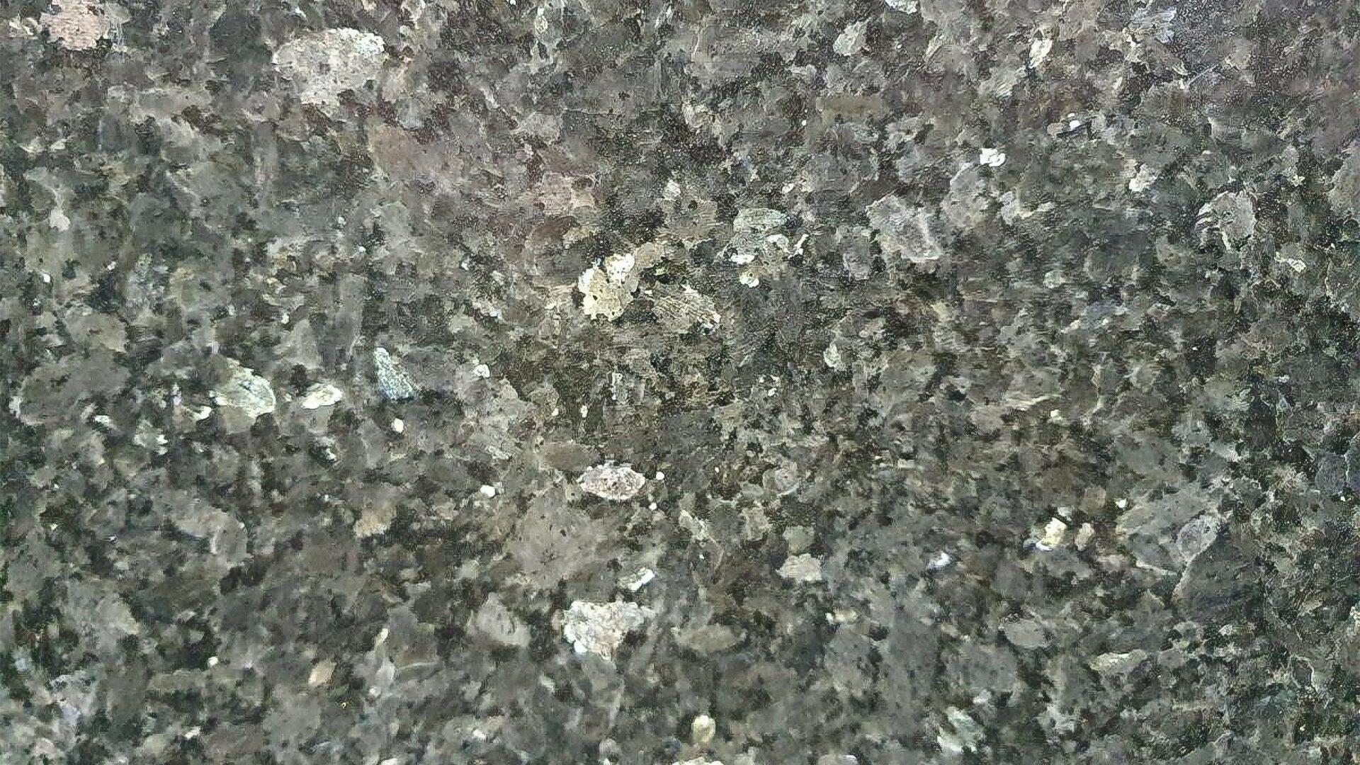 BLUE PEARL GRANITE,Granite,Marble Granite Limestone Warehouse,www.work-tops.com