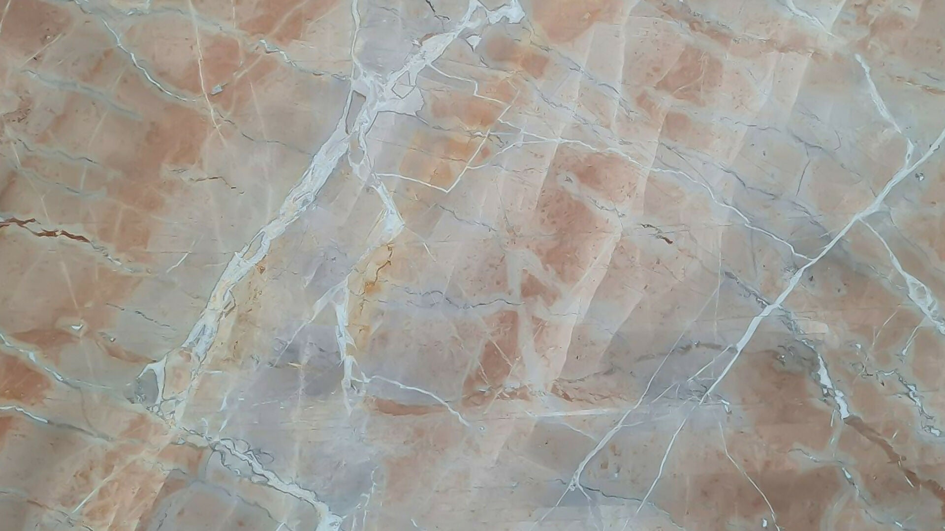 Noisette MARBLE 2 S