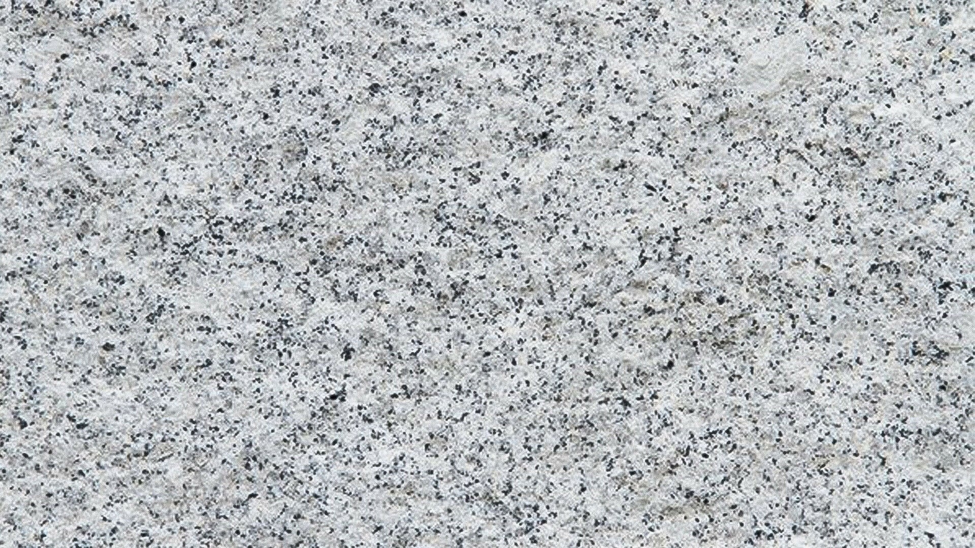 PEDRAS SALGADAS GRANITE,Granite,Marble Granite Limestone Warehouse,www.work-tops.com