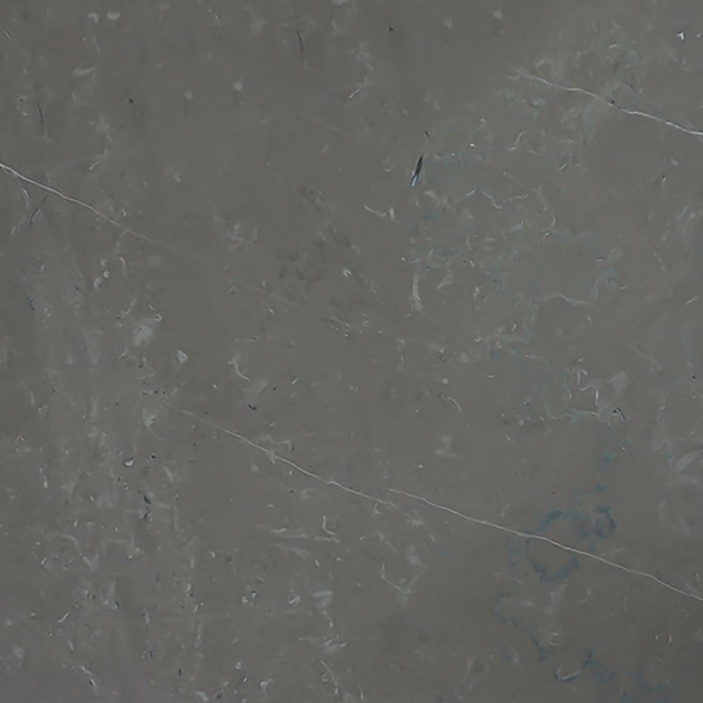 Grey Venezia MARBLE_