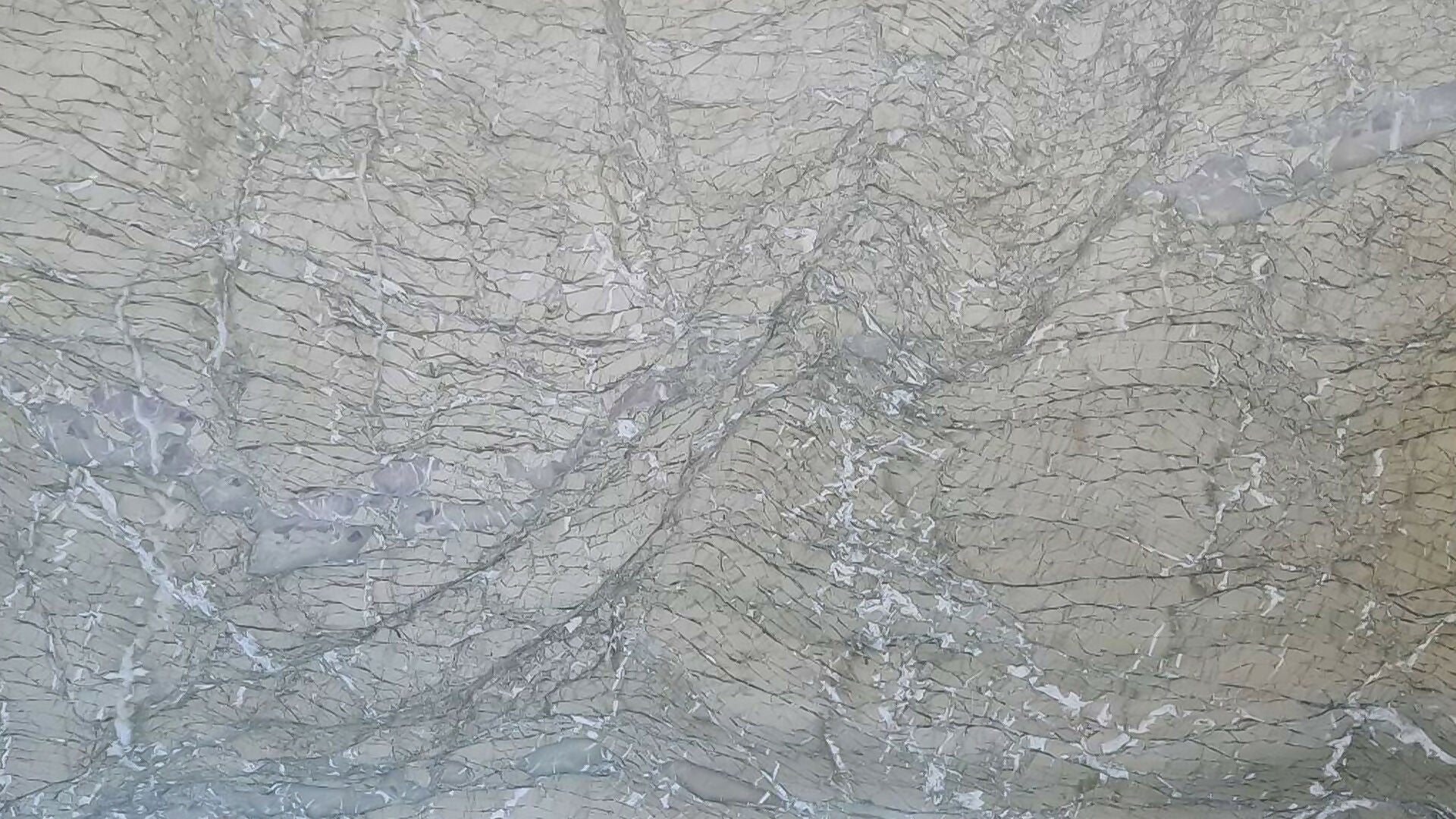 Verde Antiqua MARBLE S