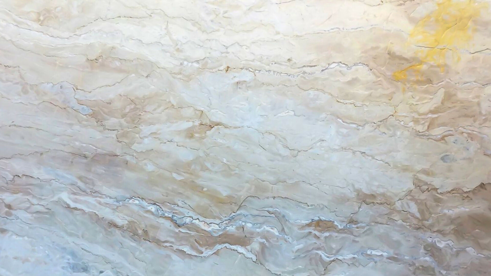 Creme Royale MARBLE S