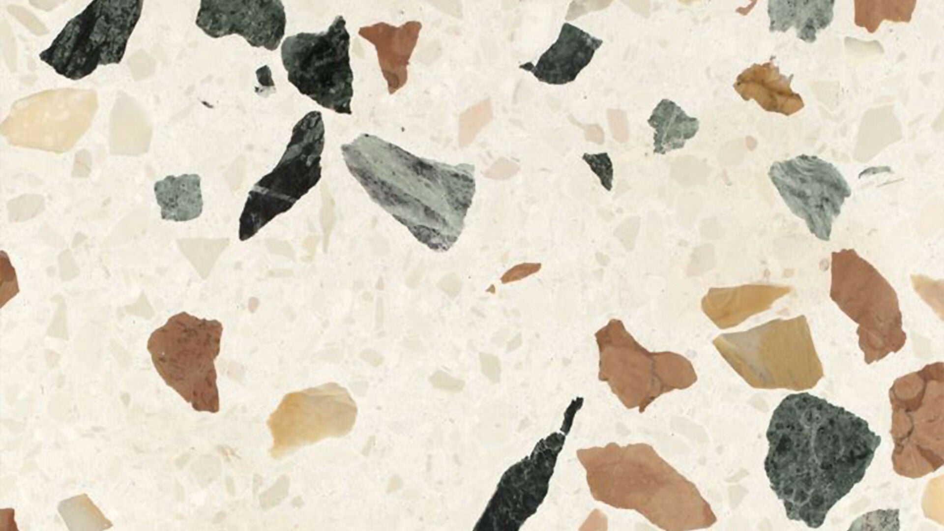 MURANO TERRAZZO,Terrazzo,LEVANTINA,www.work-tops.com