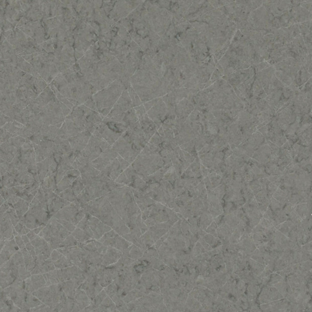 SYMPHONY GREY QUARTZ,Quartz,Work-Tops,www.work-tops.com