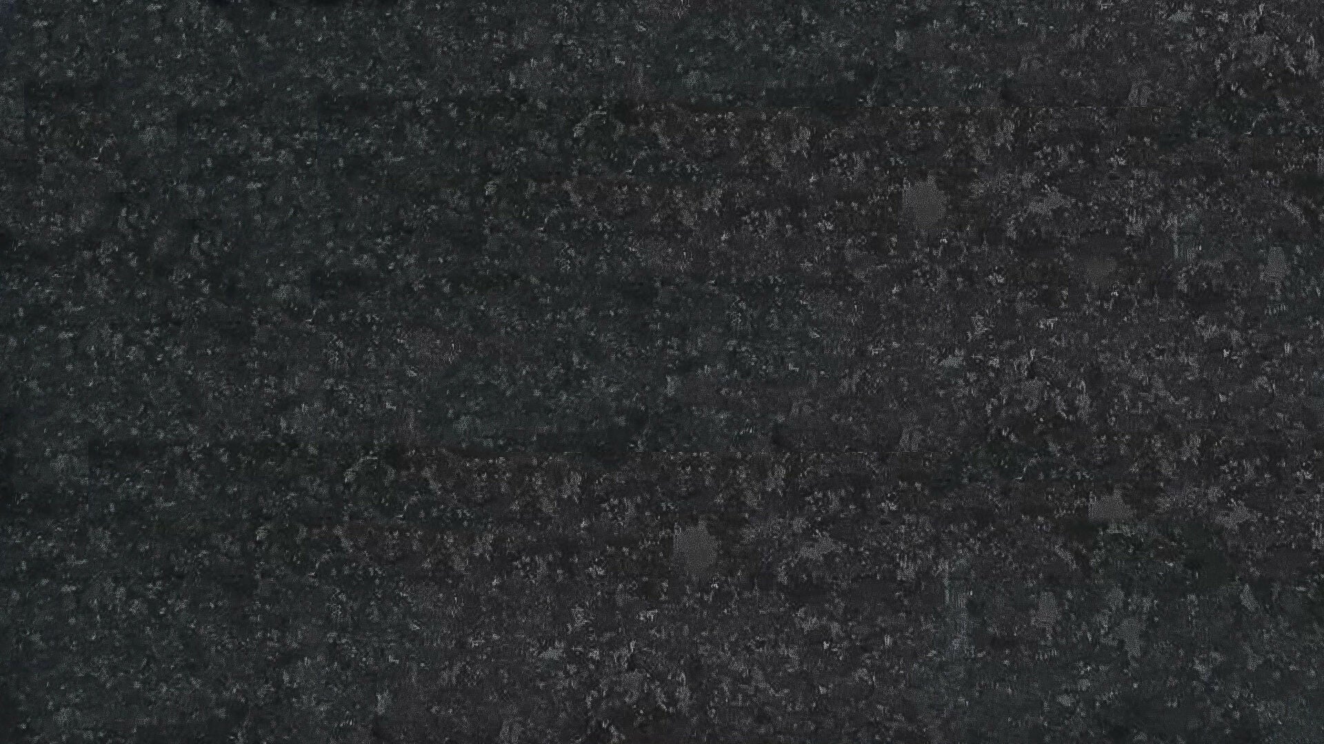 Cohiba Granite in UK|Black surface