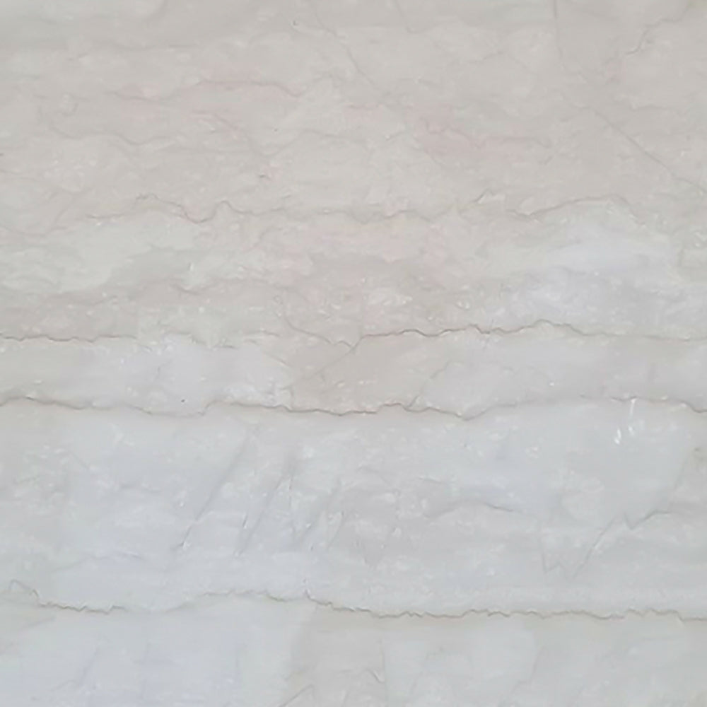 Botticino MARBLE_