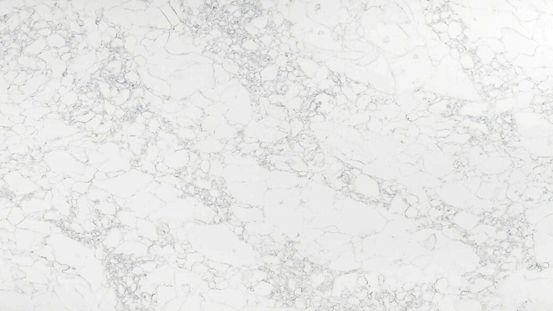 ARABESCATO QUARTZ,Quartz,Fugenstone,www.work-tops.com