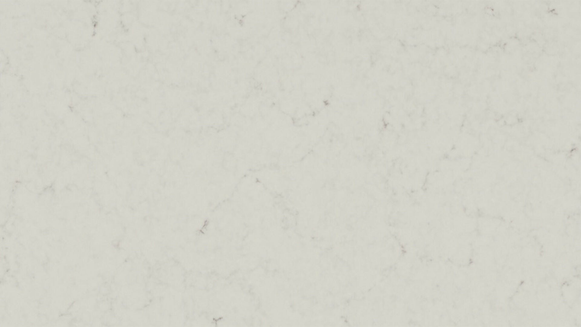 LONDON GREY QUARTZ,Quartz,Work-Tops,www.work-tops.com