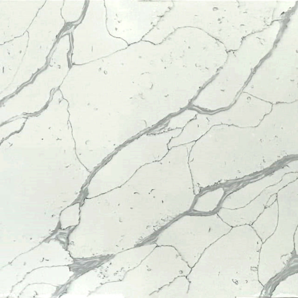 ROYAL CALACATTA QUARTZ,Quartz,Fugenstone,www.work-tops.com