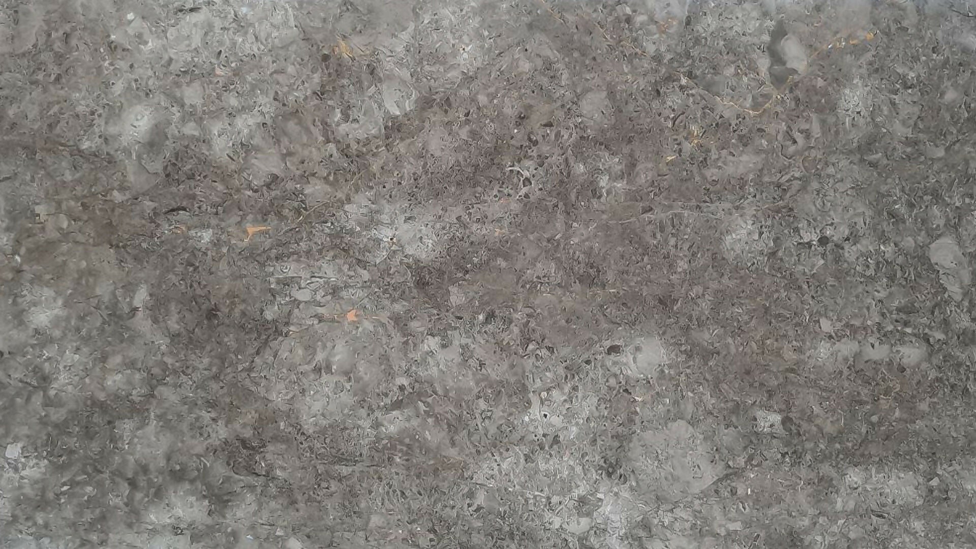 Grigio Billiemi MARBLE S