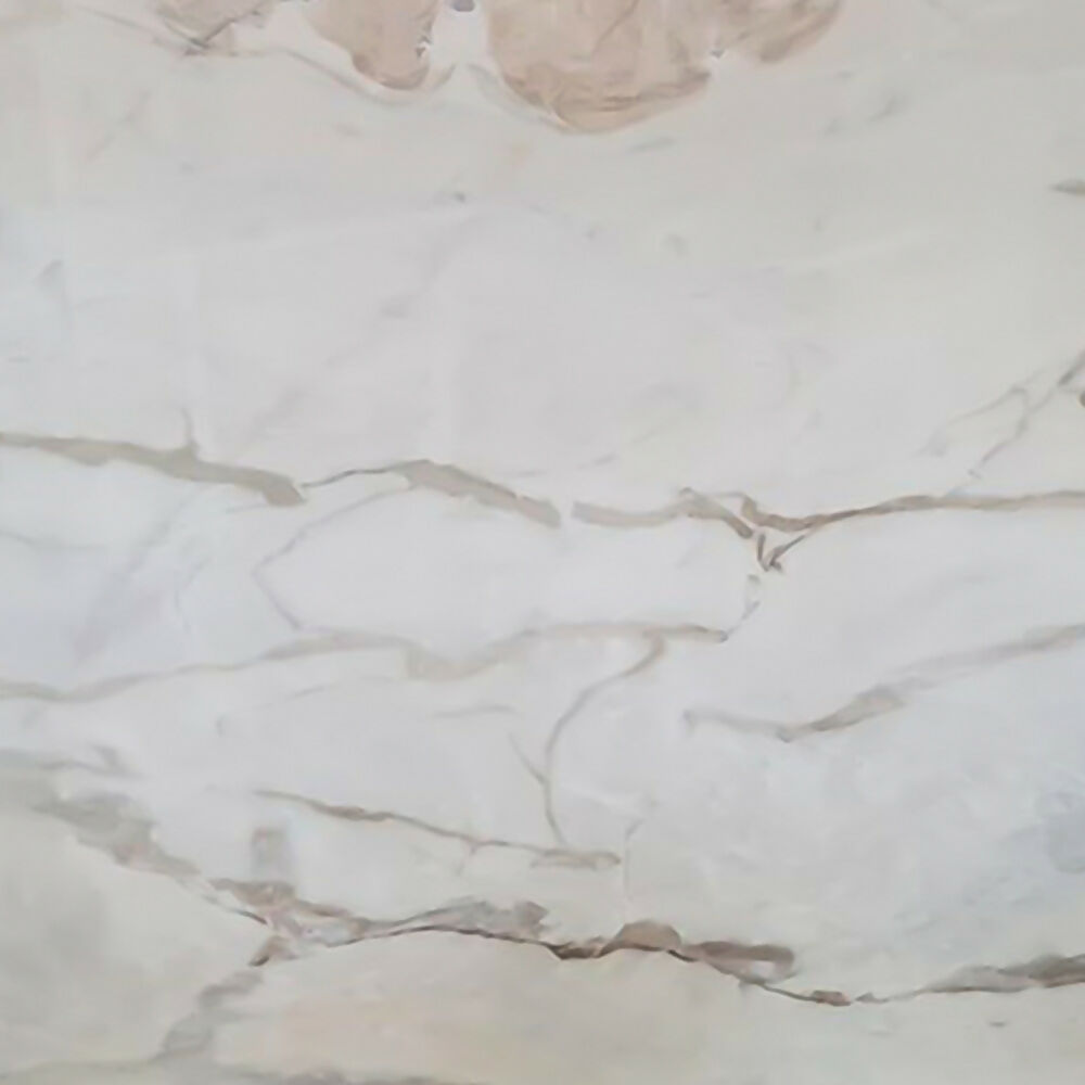 Calacatta Ondulato MARBLE 1_