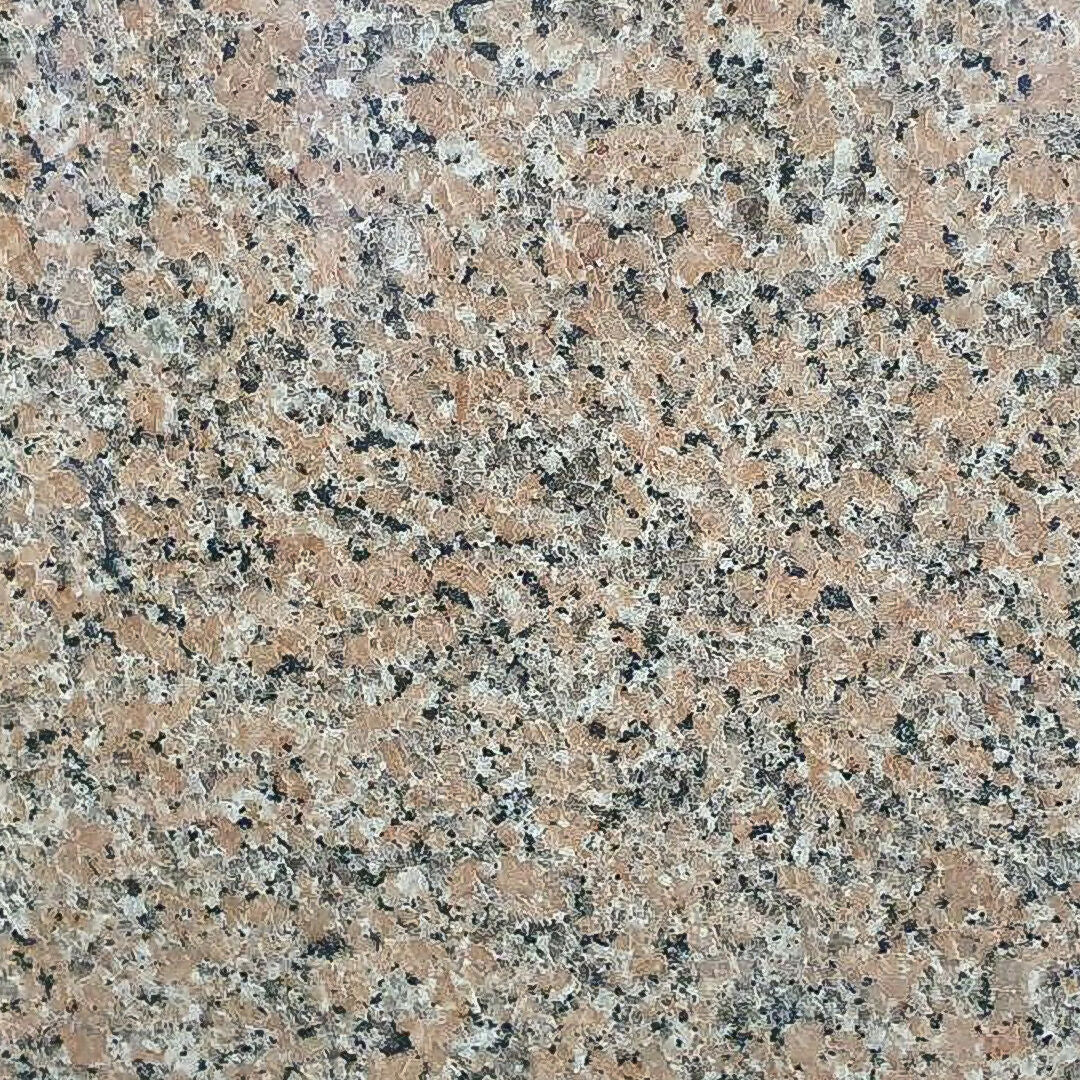 ROSA PORRINHO GRANITE,Granite,Marble Granite Limestone Warehouse,www.work-tops.com