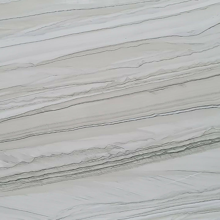 CHANTILLY QUARTZITE