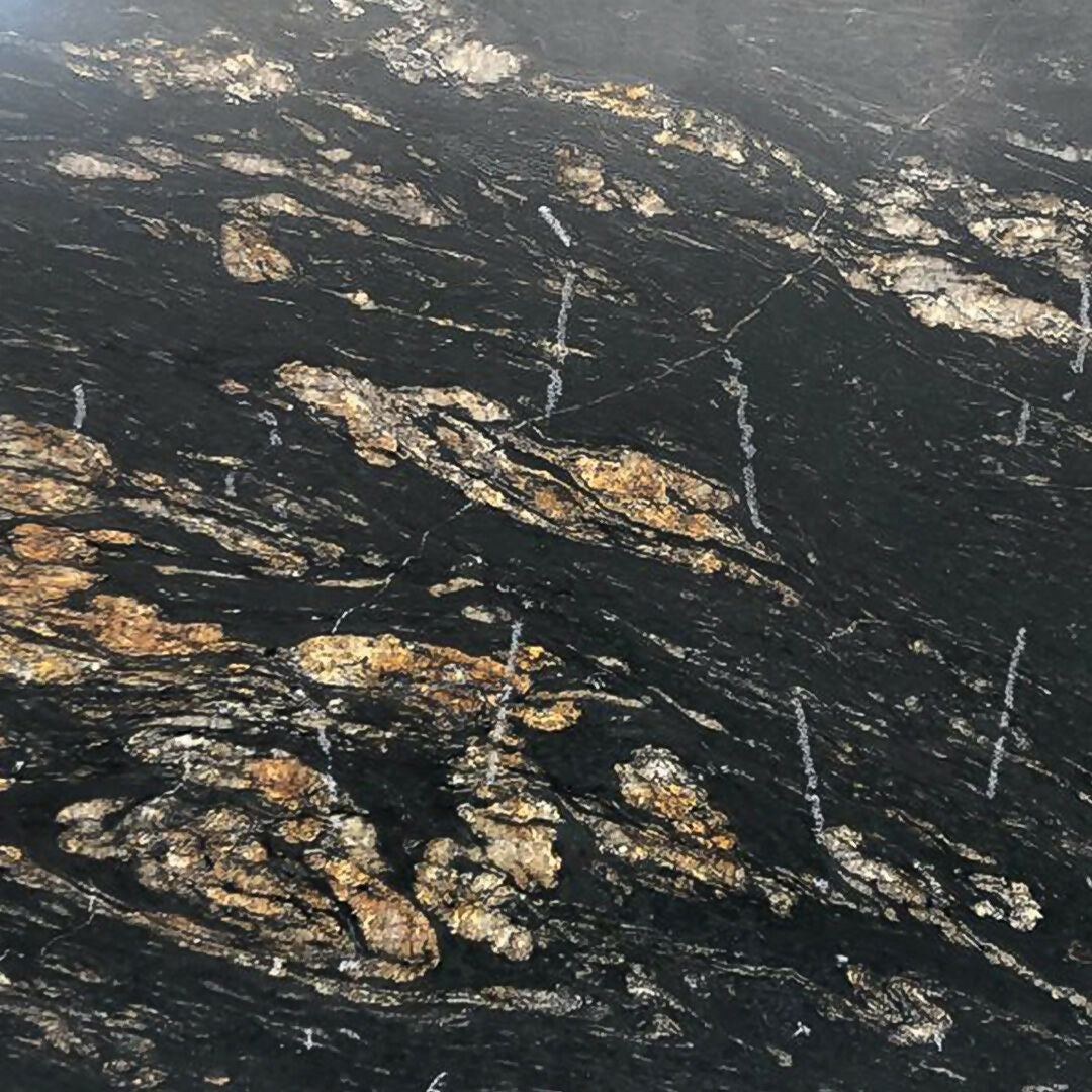 COSMIC BLACK GRANITE,Granite,Marble Granite Limestone Warehouse,www.work-tops.com