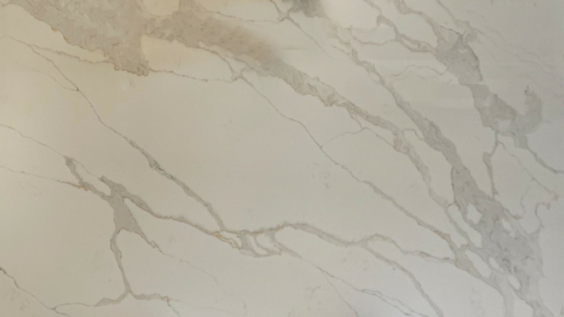 CALACATTA GOLD QUARTZ,Quartz,Marble Granite Limestone Warehouse,www.work-tops.com