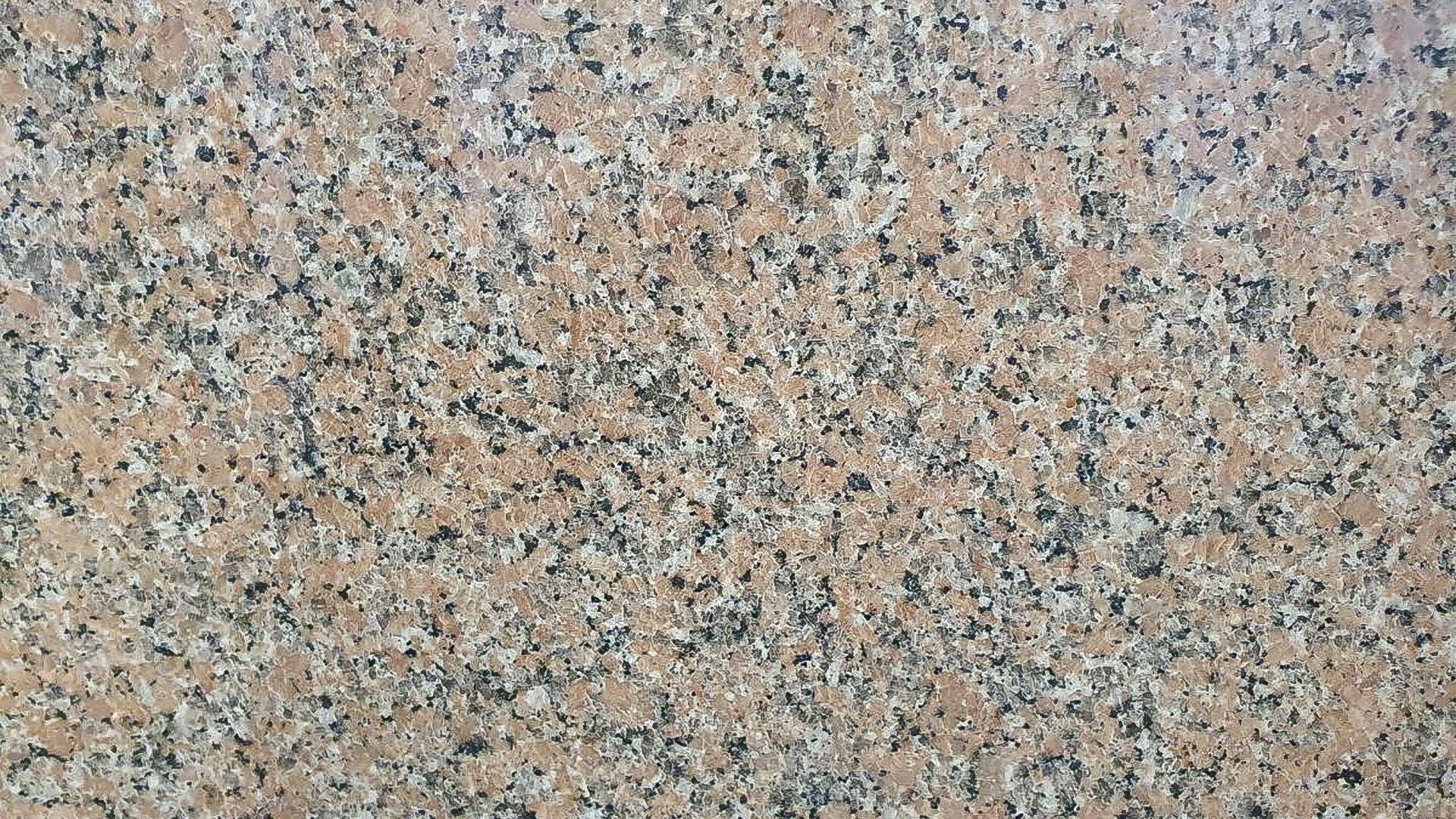 ROSA PORRINHO GRANITE,Granite,Marble Granite Limestone Warehouse,www.work-tops.com