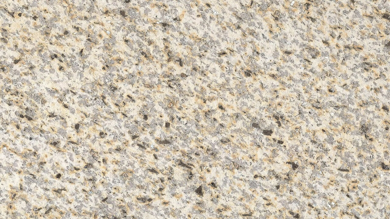 AMARELO MACIEIRA GRANITE,Granite,Marble Granite Limestone Warehouse,www.work-tops.com