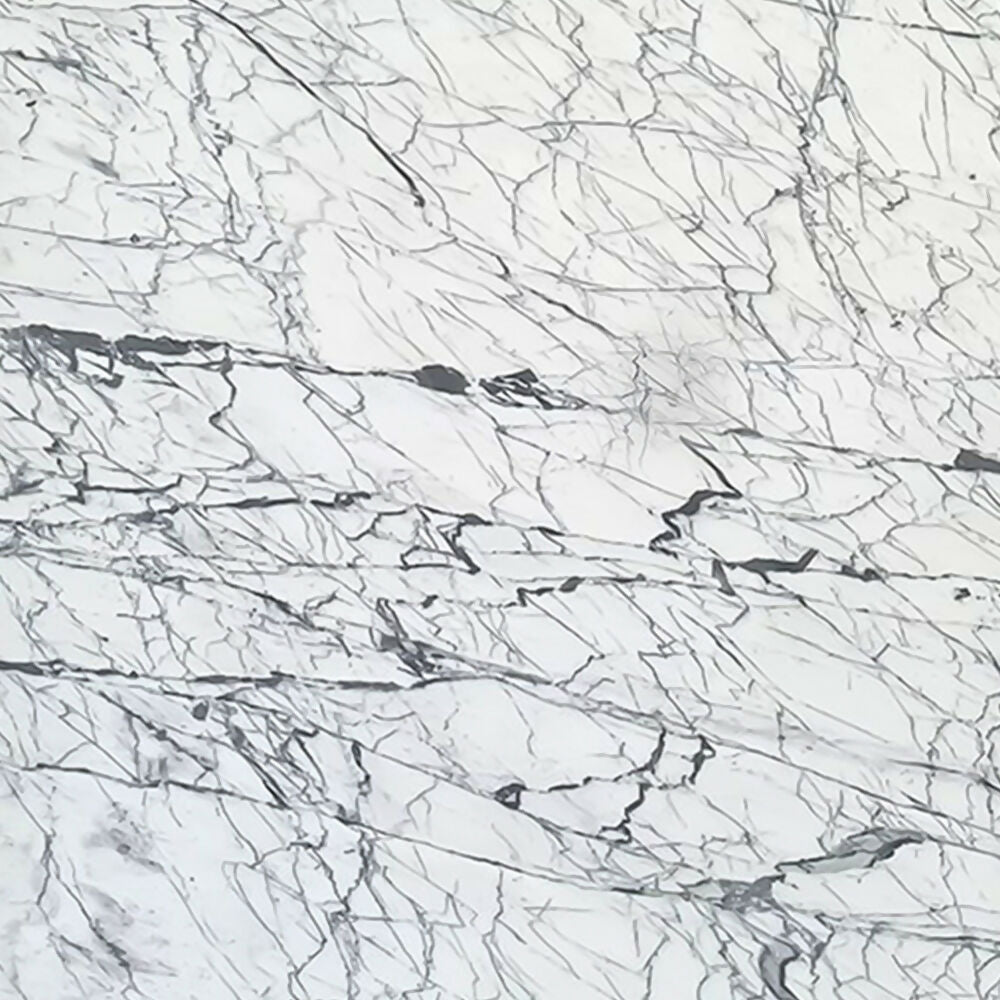 Statuarietto Marble 2_