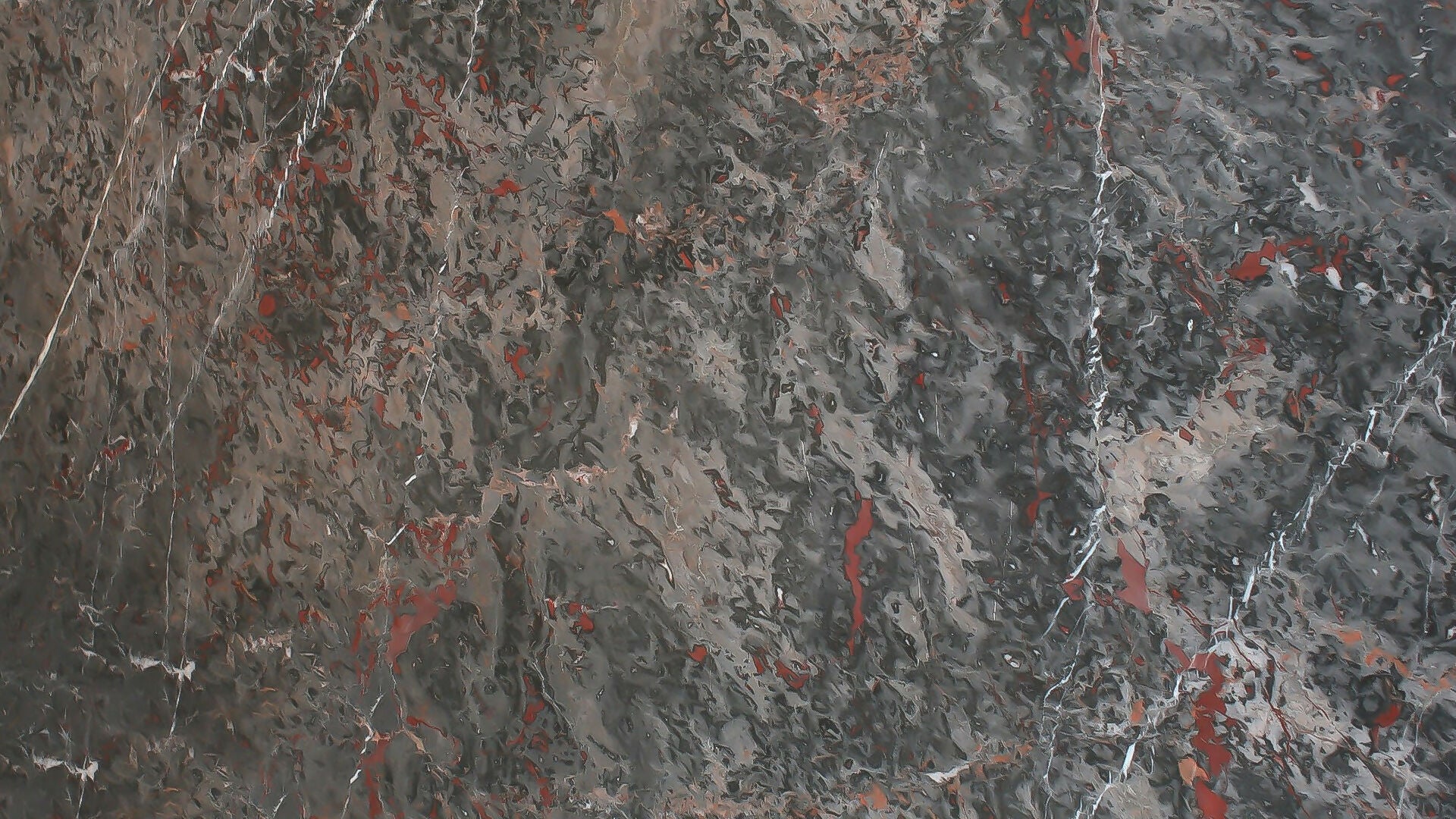 Bois Jordan MARBLE S