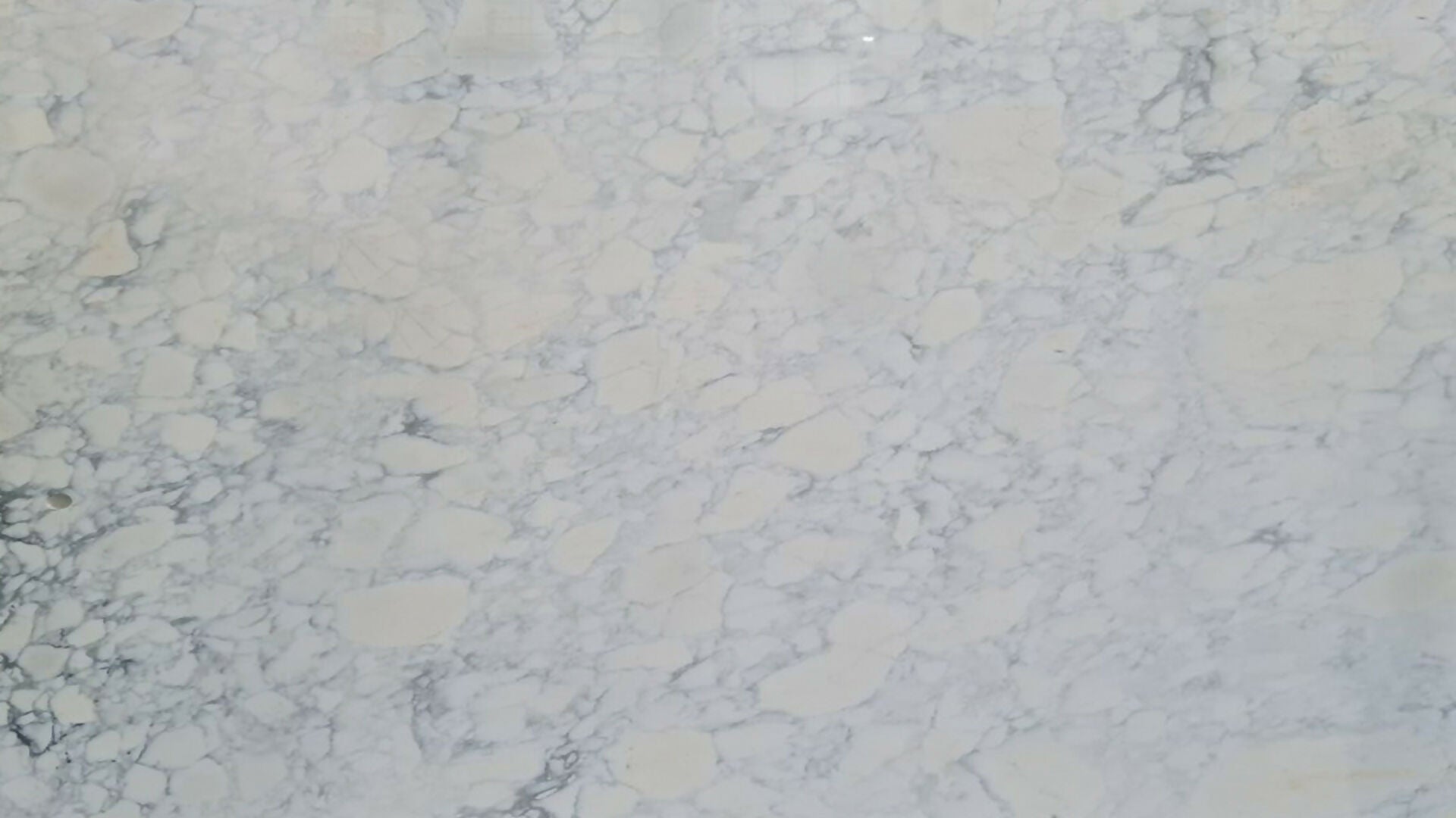 Calacatta Caldia MARBLE 1 S