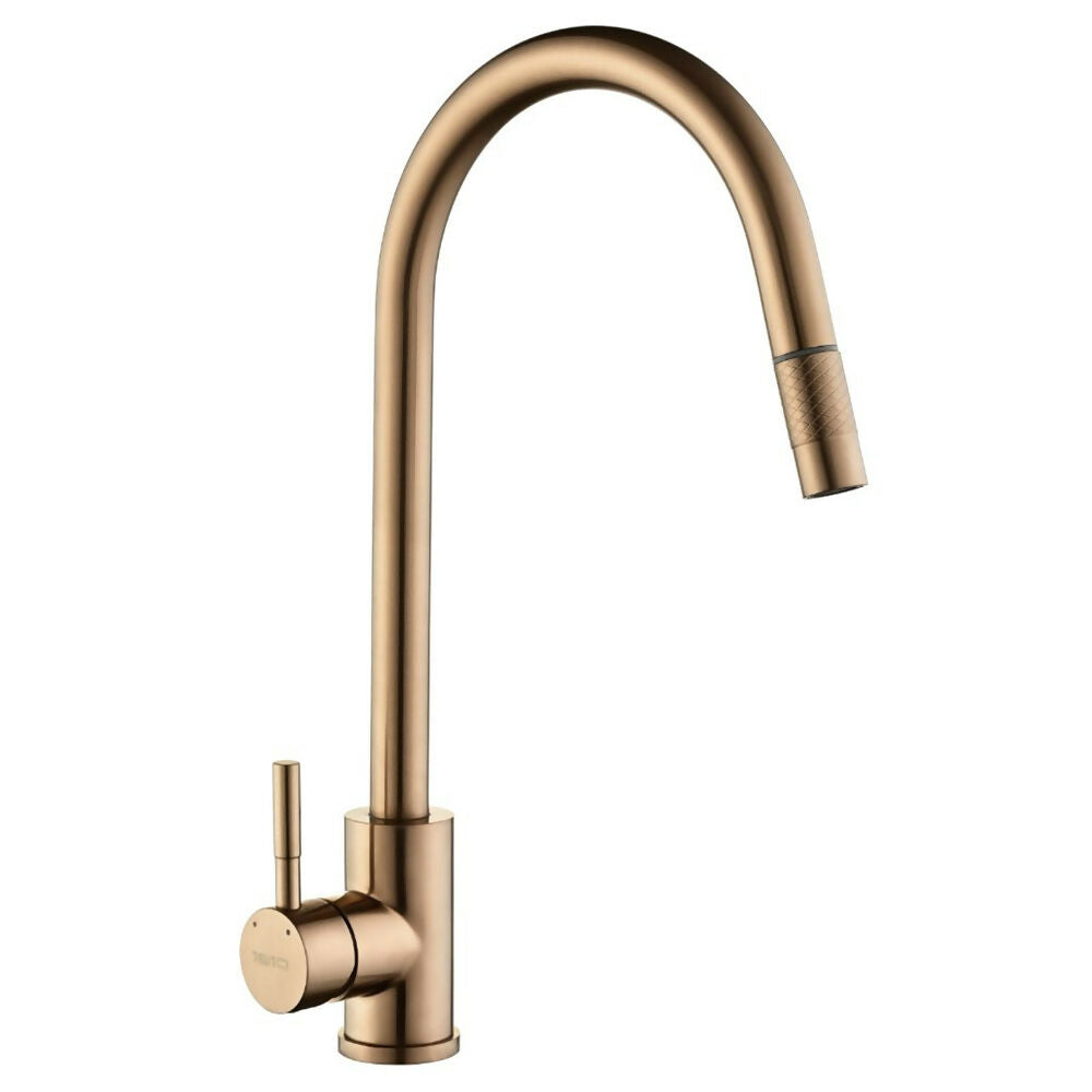 RITRARRE QFIT FLEX RETRACTABLE TAP,Tap,1810 Company UK,www.work-tops.com