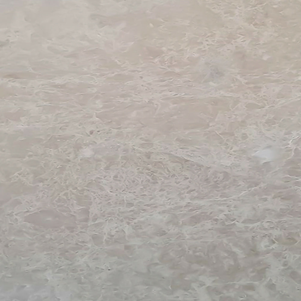 Agora Beige MARBLE 2_