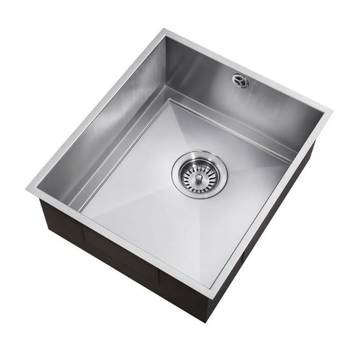 AXIXUNO 355U QG SINK