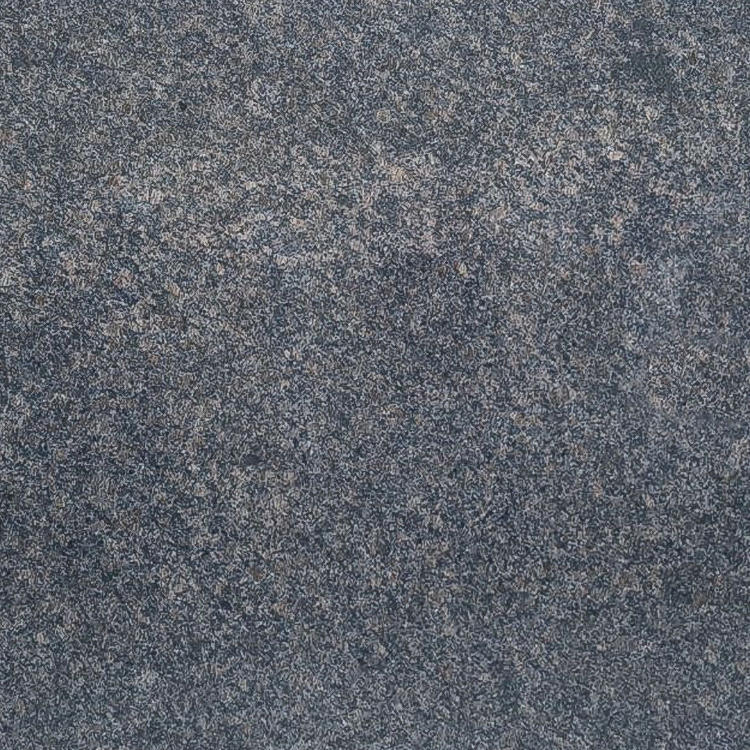 SAPPHIRE BROWN GRANITE,Granite,Marble Granite Limestone Warehouse,www.work-tops.com