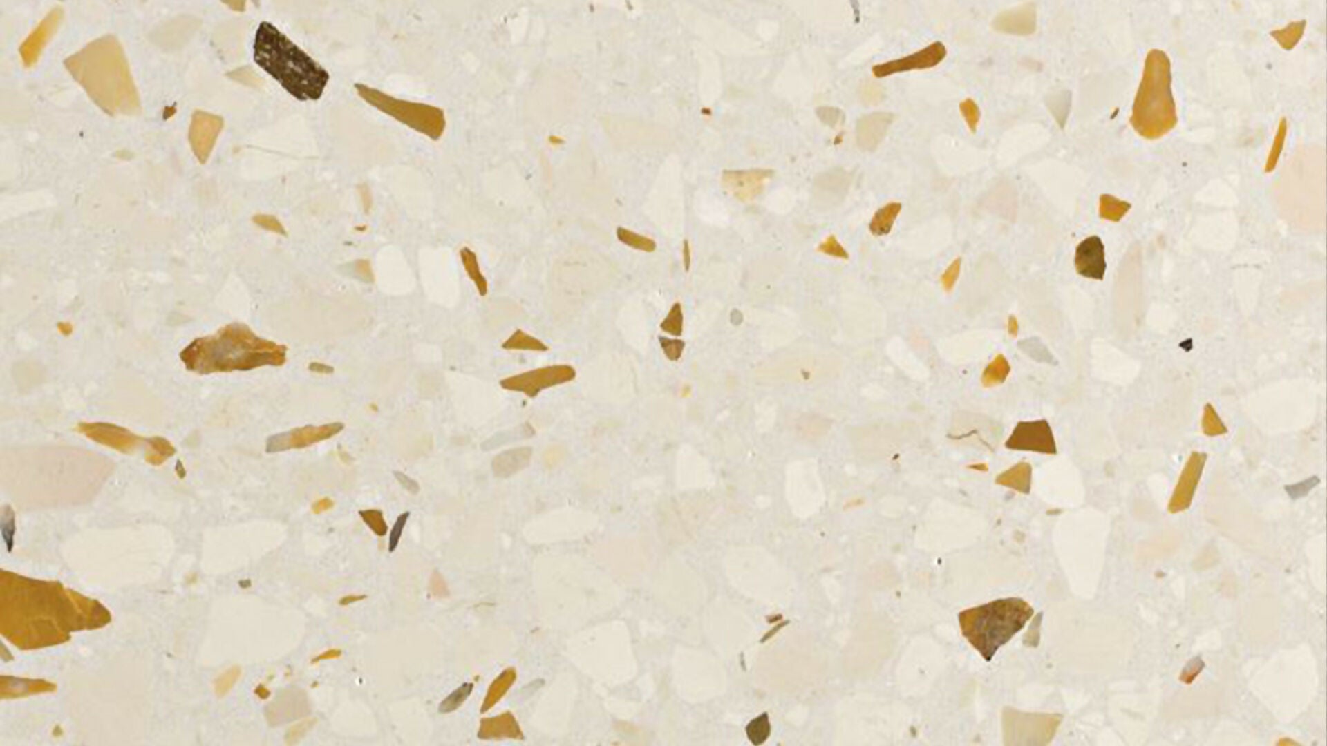 CA D' ORO TERRAZZO,Terrazzo,LEVANTINA,www.work-tops.com