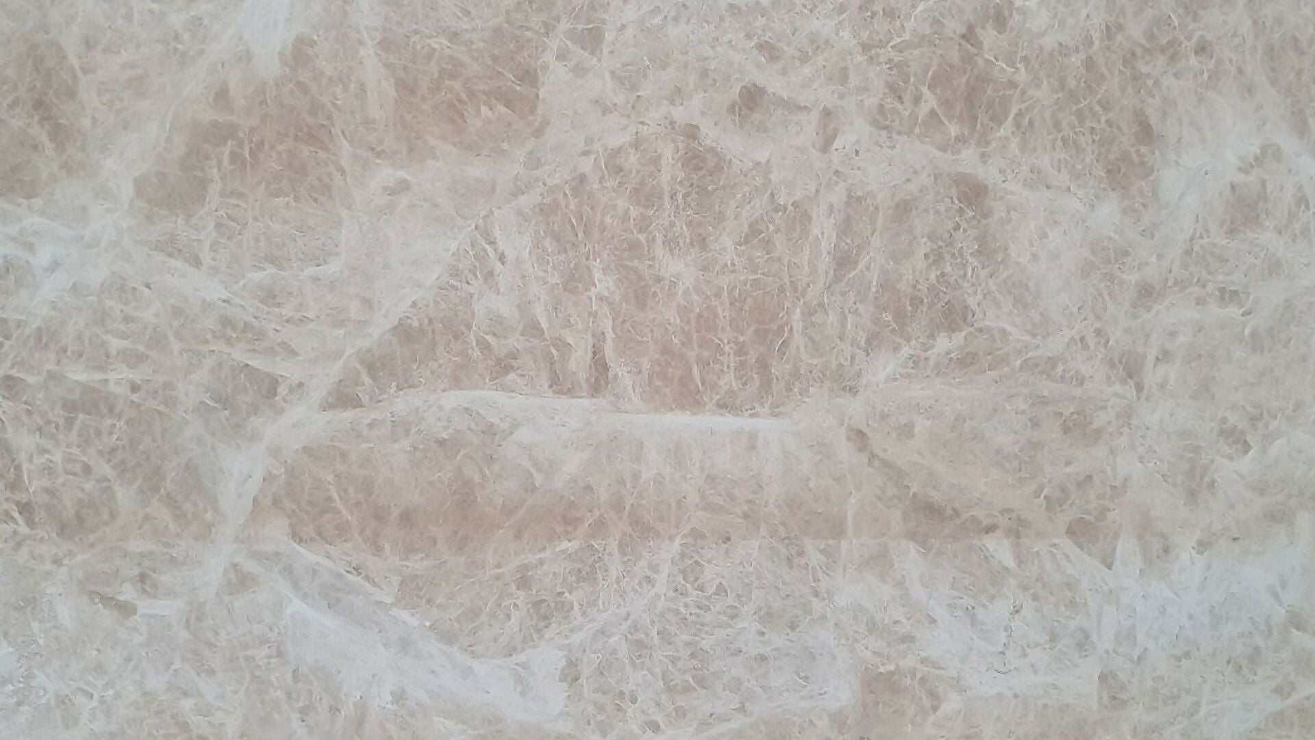 Emperador Light MARBLE S