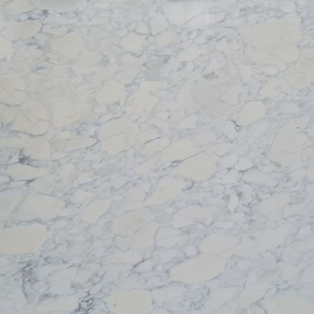 Calacatta Caldia MARBLE 1_