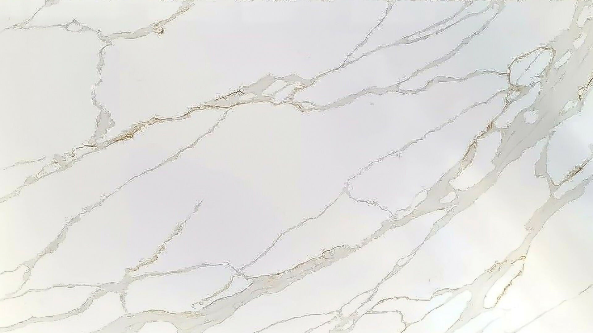 CALACATTA GOLD QUARTZ,Quartz,Marble Granite Limestone Warehouse,www.work-tops.com