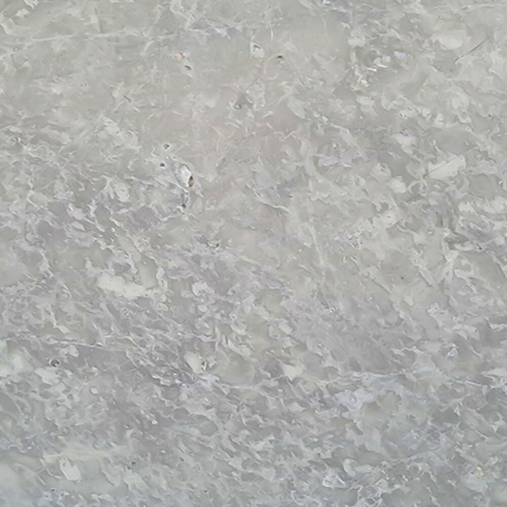 Eden Grey MARBLE_